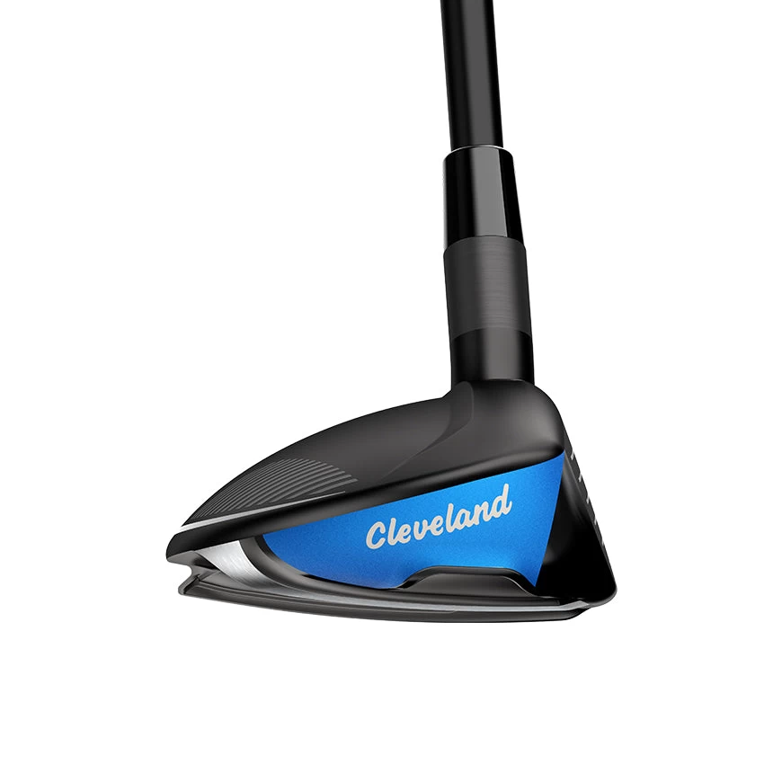 Cleveland Golf Launcher XL Halo Hybrid - Image 3