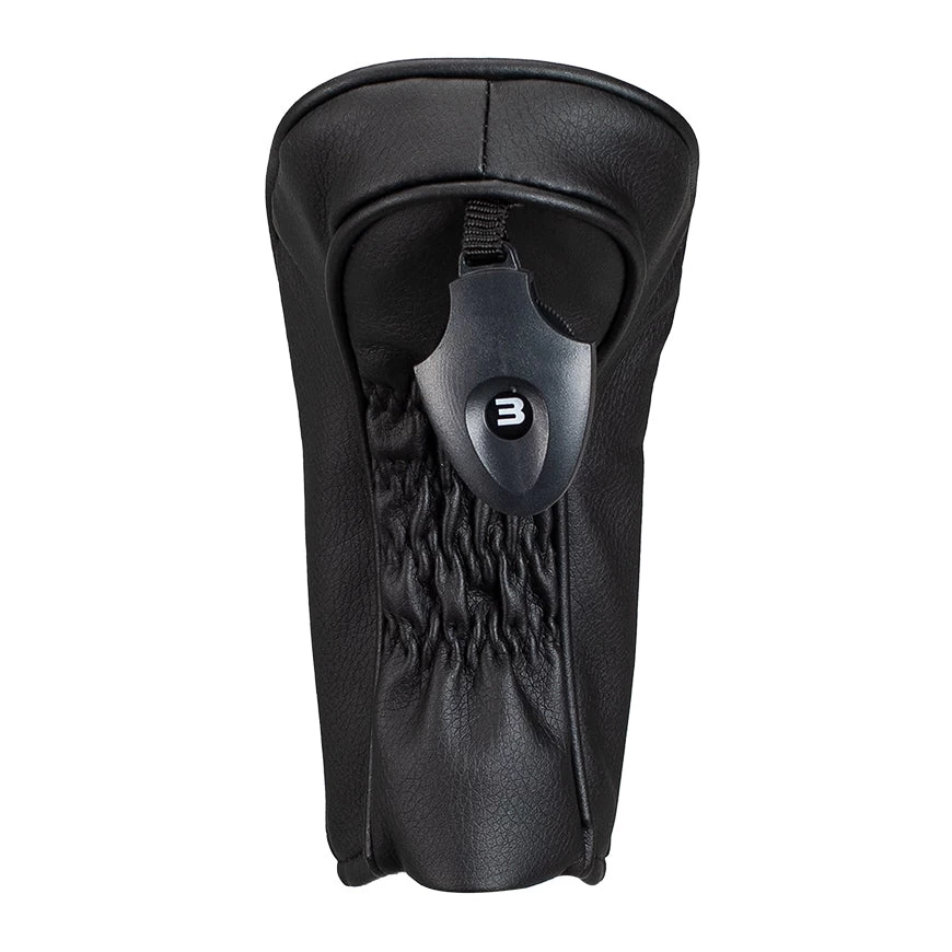 Cleveland Golf Launcher XL Halo Hybrid - Image 5