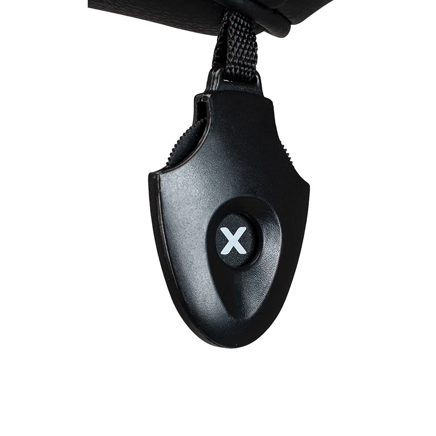 Cleveland Golf Launcher XL Halo Hybrid - Image 6