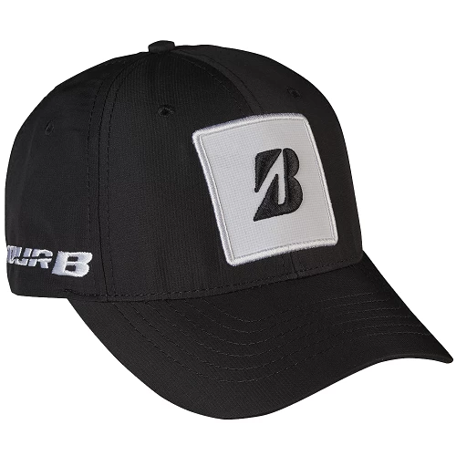 Bridgestone 2020 Kuchar Collection Golf Hats - Image 2