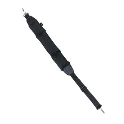 Intech Single Padded Adjustable Strap For Golf Bags