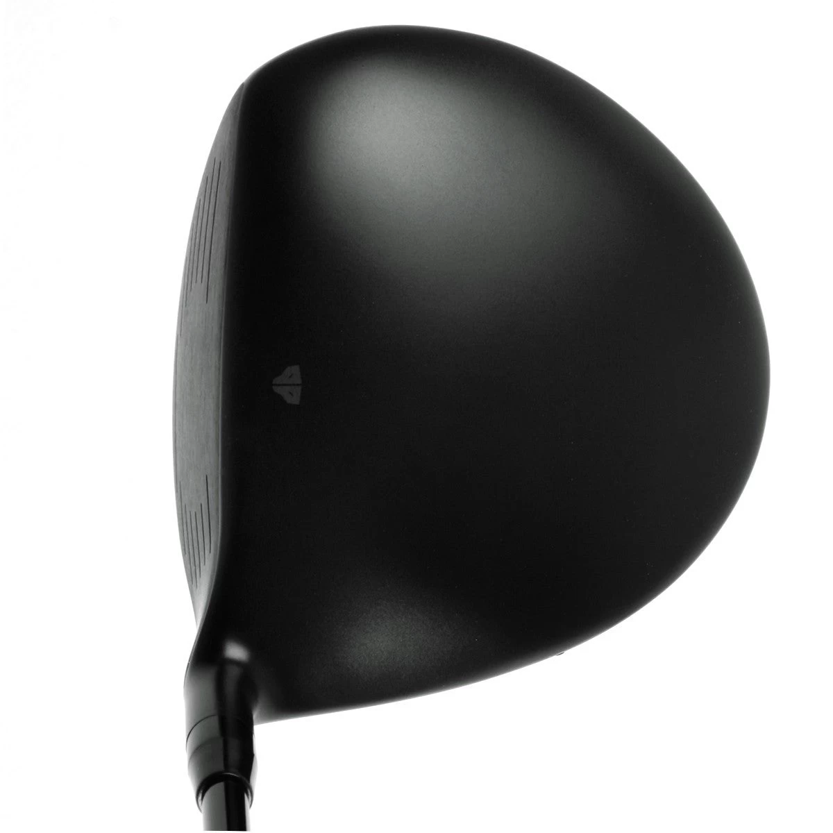 Power Play Juggernaut Titanium Draw Driver - Non-Conforming - Image 4