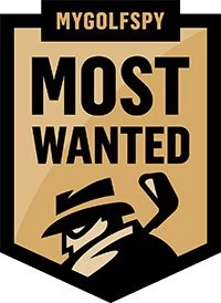 Garmin Approach S60 Black Touchscreen GPS Enabled Golf Watch - Image 7