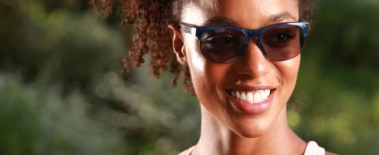 Tifosi Optics Swank SL Sunglasses - Image 7