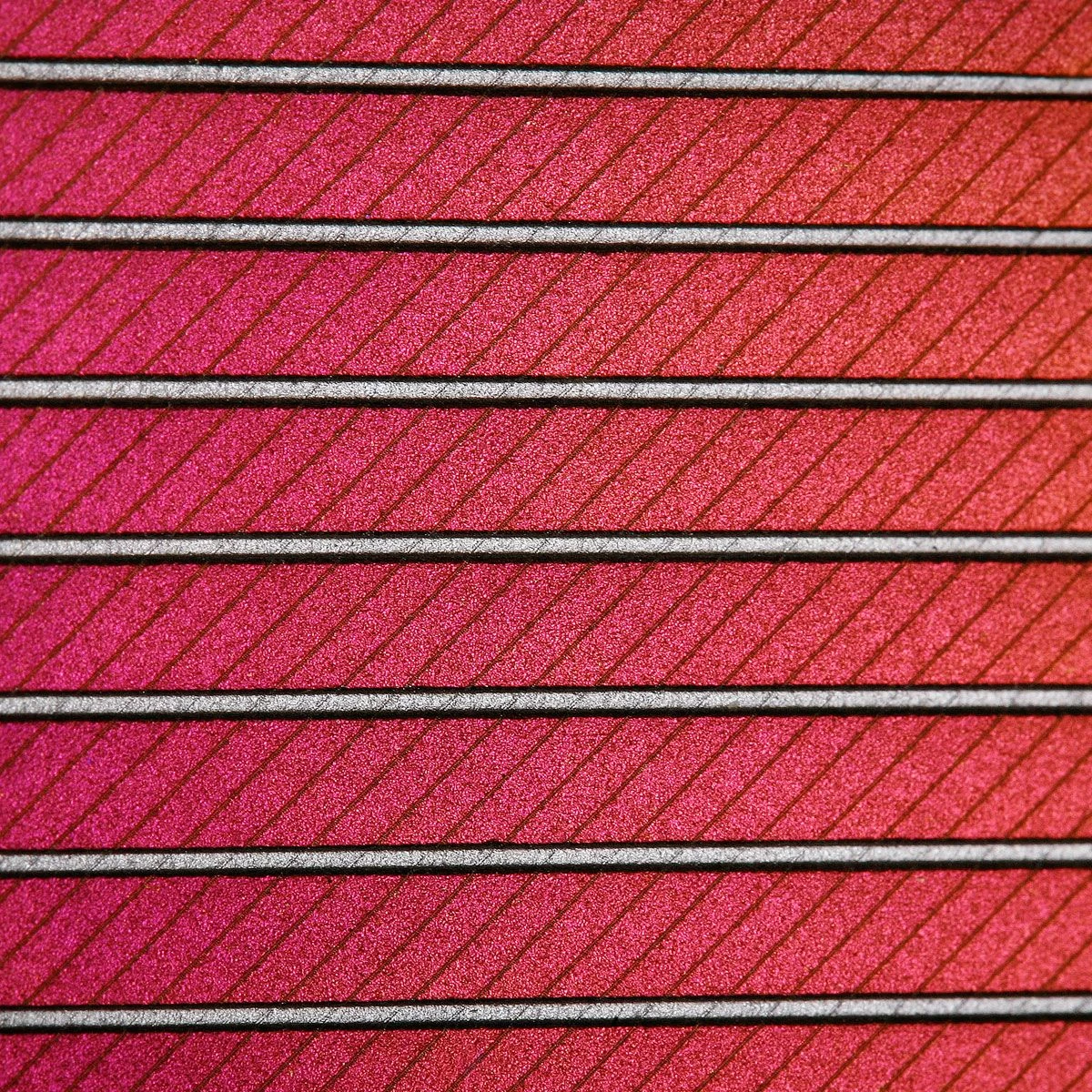 Orlimar Golf Spin Tech Full Face Wedges - Image 4