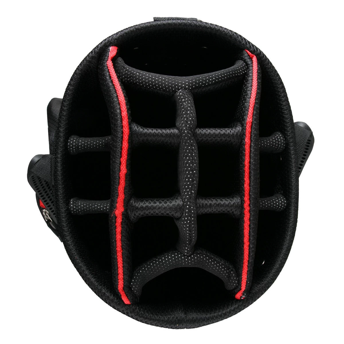 Powerbilt TPS 5400 Cart Golf Bag - Image 4