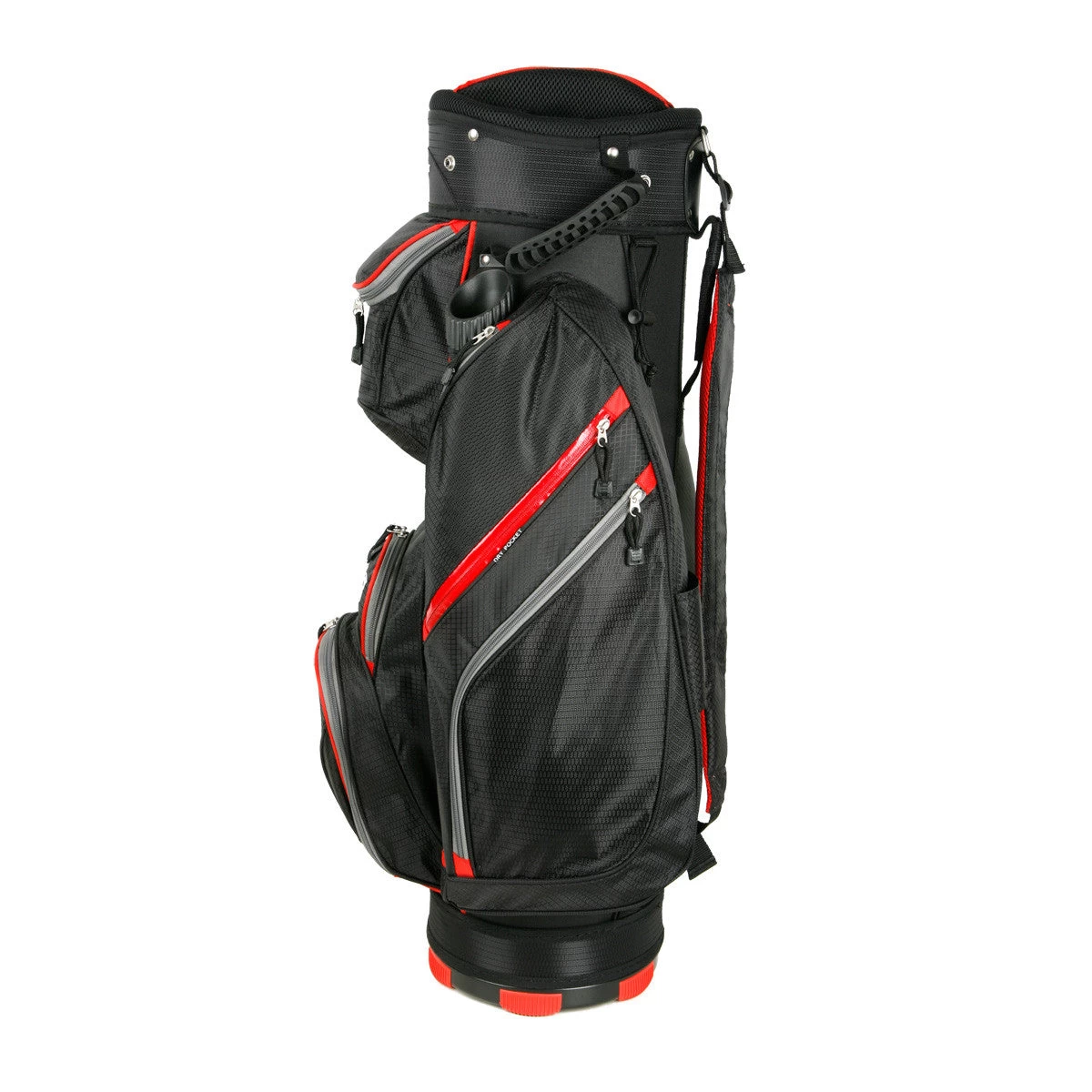 Powerbilt TPS 5400 Cart Golf Bag - Image 2