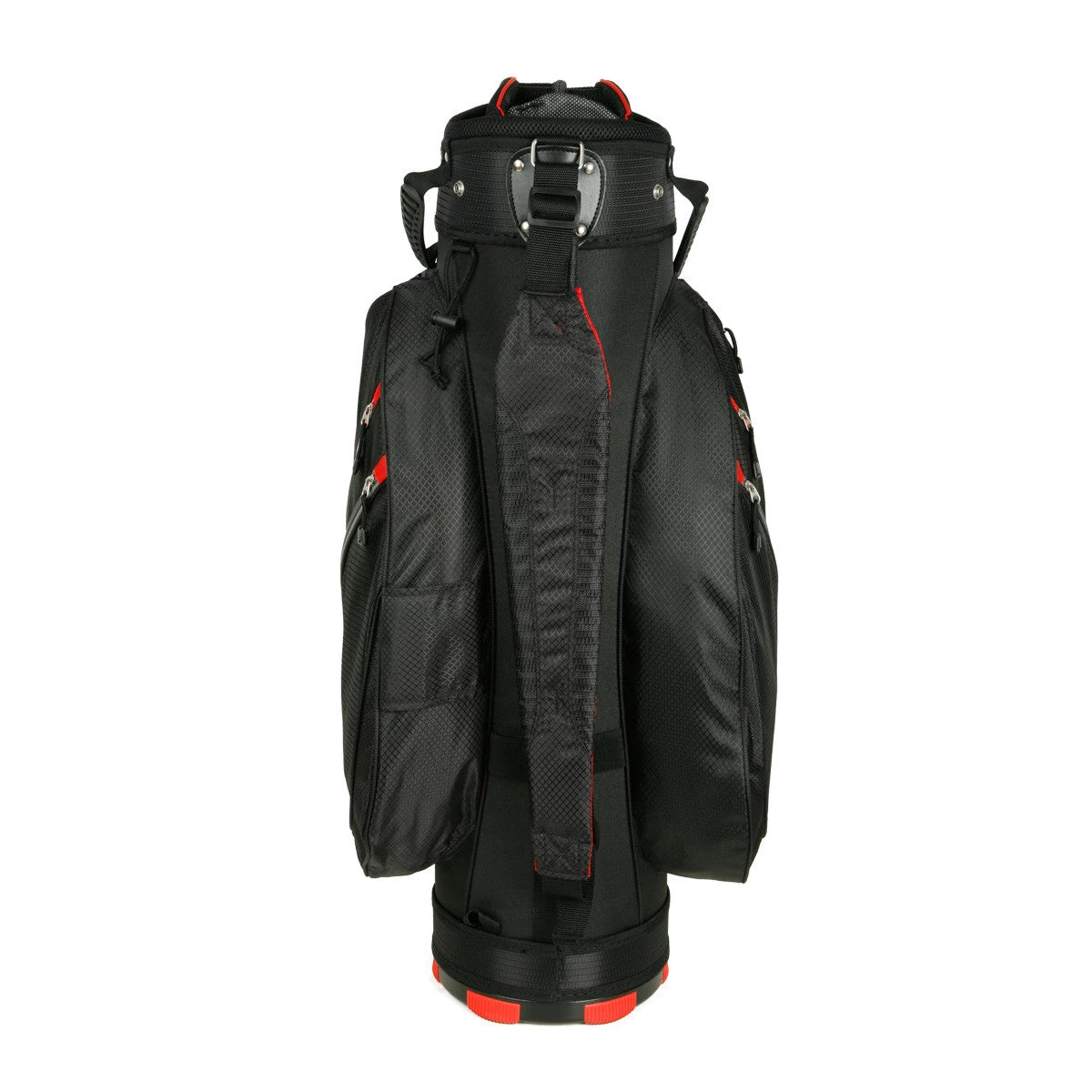 Powerbilt TPS 5400 Cart Golf Bag - Image 3