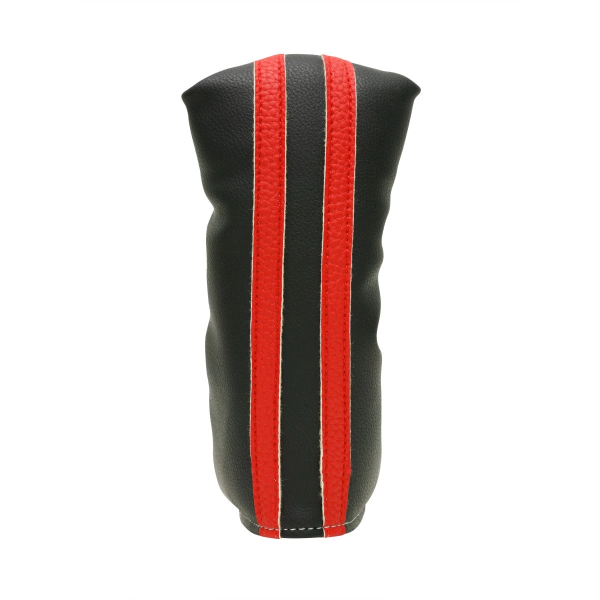 Sahara Retro Vintage Blade Putter Headcovers - Image 4