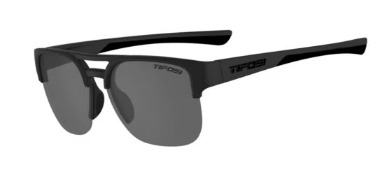 Tifosi Optics Salvo Sunglasses - Image 6