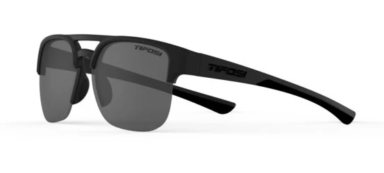 Tifosi Optics Salvo Sunglasses - Image 8
