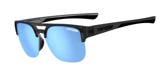 Tifosi Optics Salvo Sunglasses - Image 12