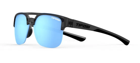 Tifosi Optics Salvo Sunglasses - Image 14