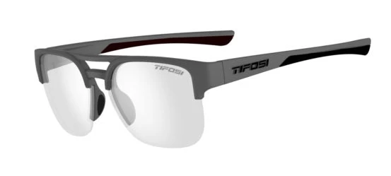 Tifosi Optics Salvo Sunglasses - Image 15