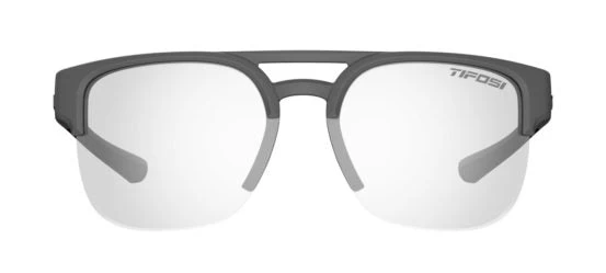 Tifosi Optics Salvo Sunglasses - Image 16