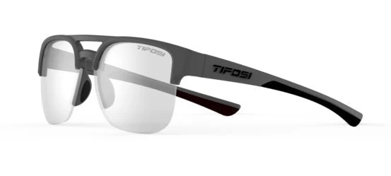 Tifosi Optics Salvo Sunglasses - Image 17