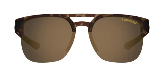 Tifosi Optics Salvo Sunglasses - Image 19