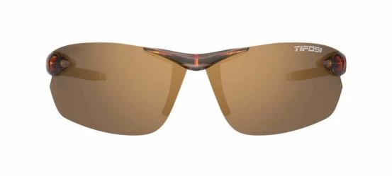 Tifosi Optics Seek Sunglasses - Image 2