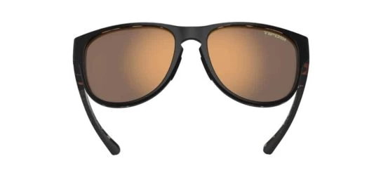 Tifosi Optics Smoove Sunglasses - Image 2