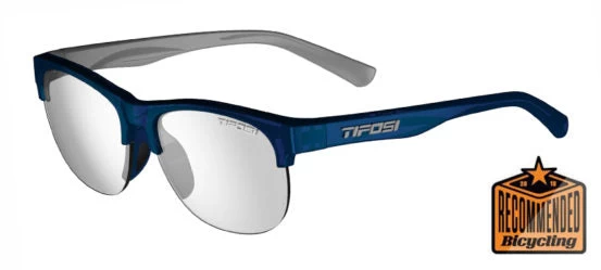 Tifosi Optics Swank SL Sunglasses - Image 3