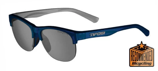 Tifosi Optics Swank SL Sunglasses - Image 4