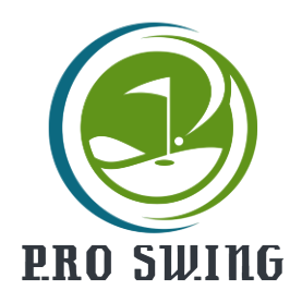 Pro Swing Shop